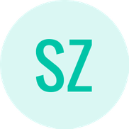 Sharon Zbikowski from EB Pritchard