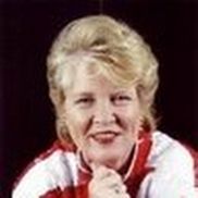 Jean Rogers from Jean Rogers of eXp Realty 