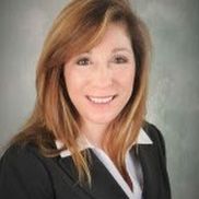 Marie Catanzano from Better Homes and Gardens Real Estate Atlantic Shores