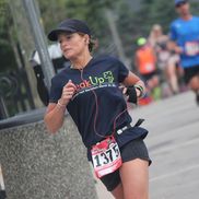 Jodi Cash from Train4Life JC