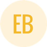 Edward Bender from Edward C. Bender EA LLC