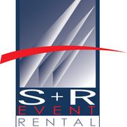 Rodney Ouellette from S&R Event Rental