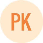 Pamela Kostmayer from Pamela Kostmayer