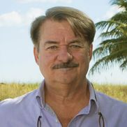 John Brodie from PositiVibes Network Inc.