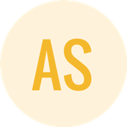 Antonio Spurling from Law firm