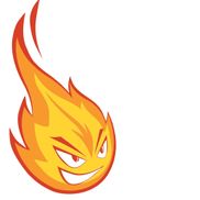 Kaluha Malachi El from Flex Auto Glass & Headlight Restoration