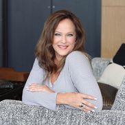 Dawn Hood from Dawn Hood, KW Signature Partners