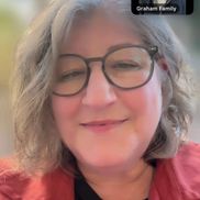 Cantor Rabbi Jacquie Marx from Rabbi, Cantor, counselor, writer, Hebrew tutor, teacher.