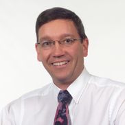 Brian McDowell from Dentist