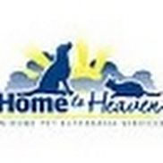 Dr. James Dye from Home To Heaven