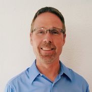 Ken Bowers from Kens Home Inspection