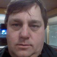 Michael Tanner from Dice Media Group