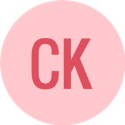 Charlie Kincaid from The Democrat-Union