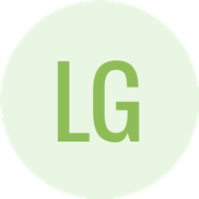 Larry Grano from Larry Grano Music