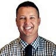 Duane Richins from Realtor