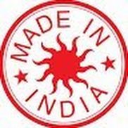 Brijesh Negi from MADE IN INDIA RESTAURANT! 