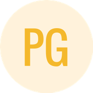 Philippe Gooby from North Realty Georgia