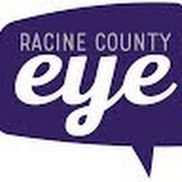 Denise Lockwood from Racine County Eye