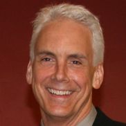 Andrew Reisner from Premiere Property Group, LLC - Battle Ground