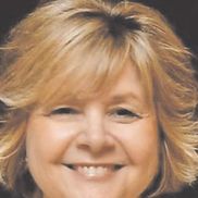 Rhonda Nixon from Wilkie Real Estate Inc