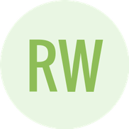 Richard Wolfe from Saddle River Capital Management