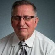 Eric Eichwald from Altura Real Estate in Los Lunas NM