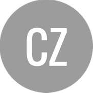 Mark Zaryski from Zaryski Construction Ltd.