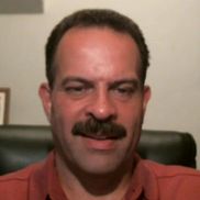 Dominic Moulton from First In Serps | SEO Services