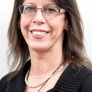 Toni Lippe from Simplicity Real Estate Solutions