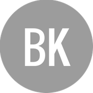 Bill Koder from Cogo Capital