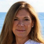 Donna Benton from Southern Castles Property Management & Realty