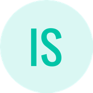 Isabel Schornstein from Isabel Designs