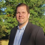 Jeff Tincher from Six10 Digital