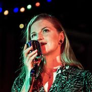 Danielle Reich from Danielle Reich Music