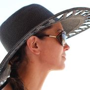 Jasmine Gorton from Marin Ortho