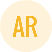 Ameenah Rahim from Pixbooth Rental LLC