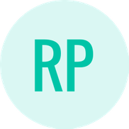 Rob Peterson from Artisan Property Solutions LLC 