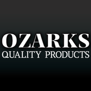 Jarrod Smiley from Infused Edibles CBD /Ozarks Quality Products Distribution