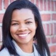 Cesarina Benitez from United realty reps.