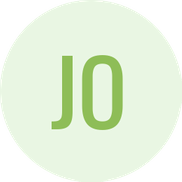 Jaime Ortega from IT Ally