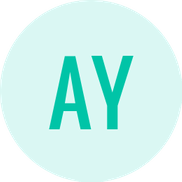Aeron Yurcic from Continental Appraisers, LLC