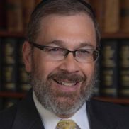 David Japha from LEVIN JACOBSON JAPHA, P.C.