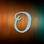 OANA Healing Arts LLC