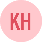 Ken Hicks from Key Realty