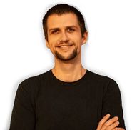 Quad Cities Websites (Rehash Media, LLC)