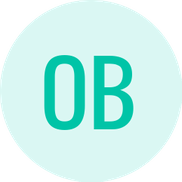 Olufemi Babatunde from Physical Therapist