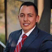 Oswaldo Vela from REMii Group