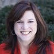 Lilly Ibrahim from CAL Settlements, LLC