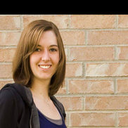 Brittney Bassett from Bassett Design