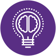 Bruce Baudoin from TMS of Acadiana